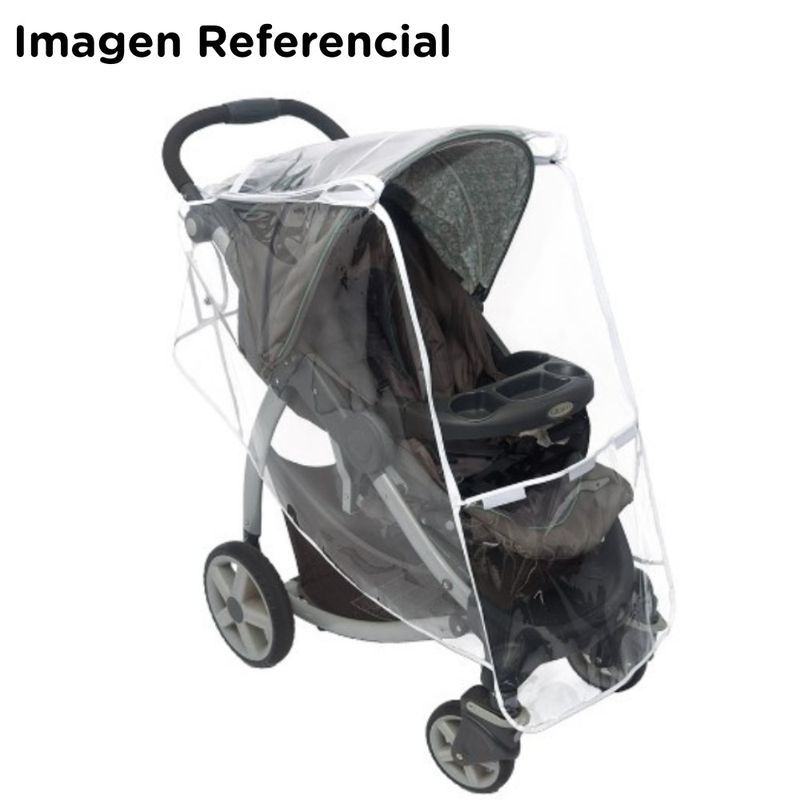 imageUrl_1