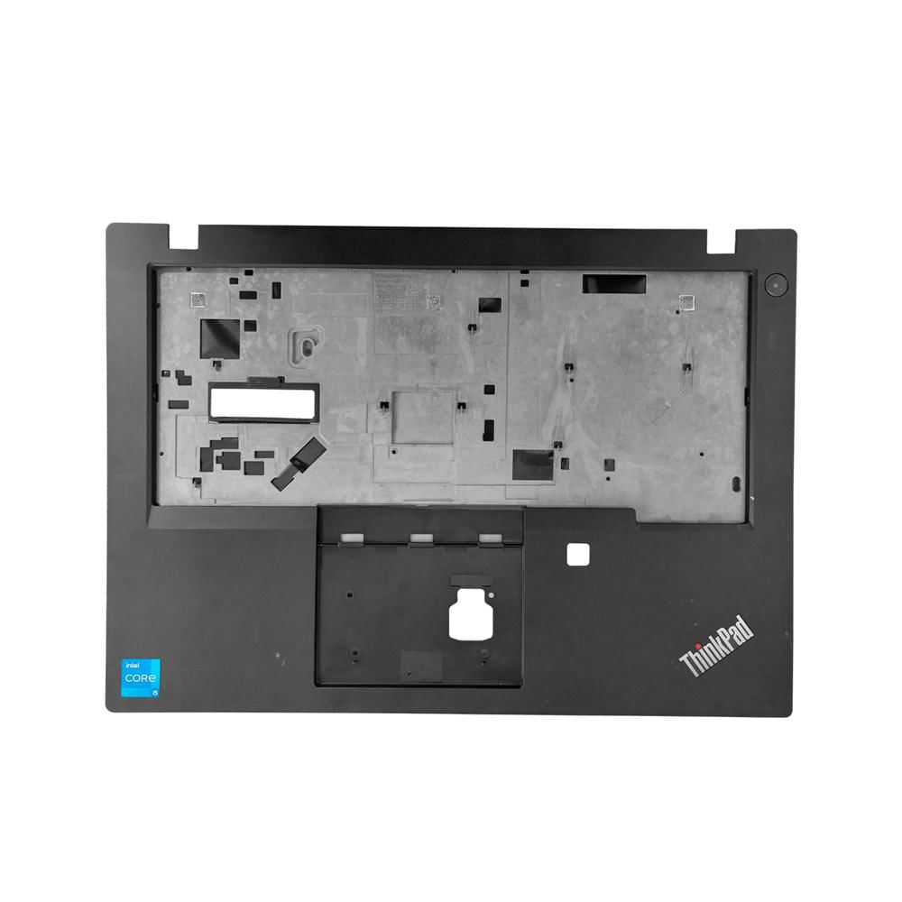 TOP COVER DE TECLADO PARA LENOVO THINKPAD L14 GEN 2 P/N: AP1YP000Q00 TOP COVER DE TECLADO PARA LENOVO THINKPAD L14 GEN 2 P/N: AP1YP000Q00