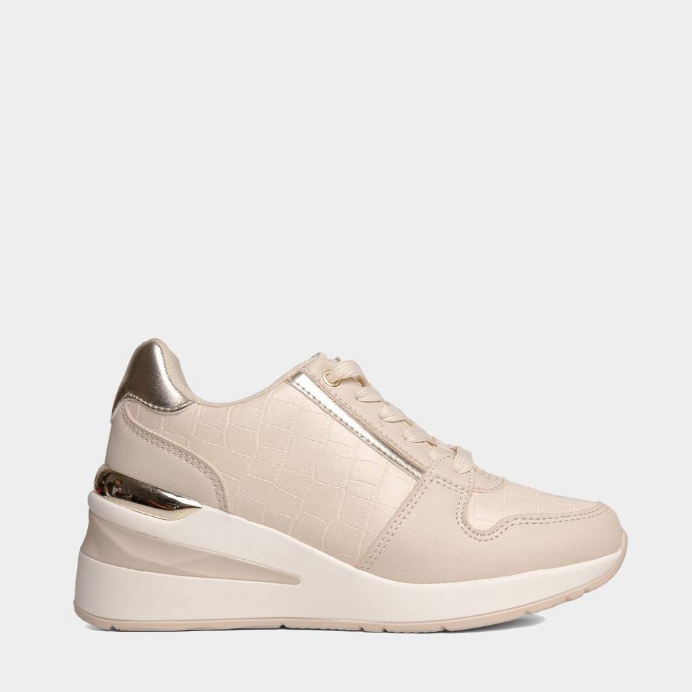 Zapatillas R18 Zapatillas Que Cambian De Color Con El Sol