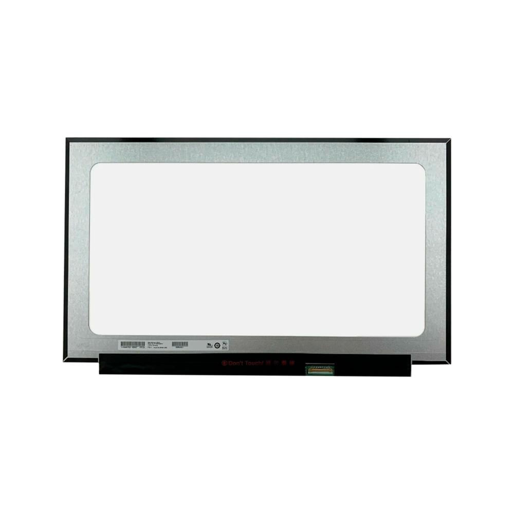 PANTALLA DELL 15.6 PANTALLA DELL 15.6