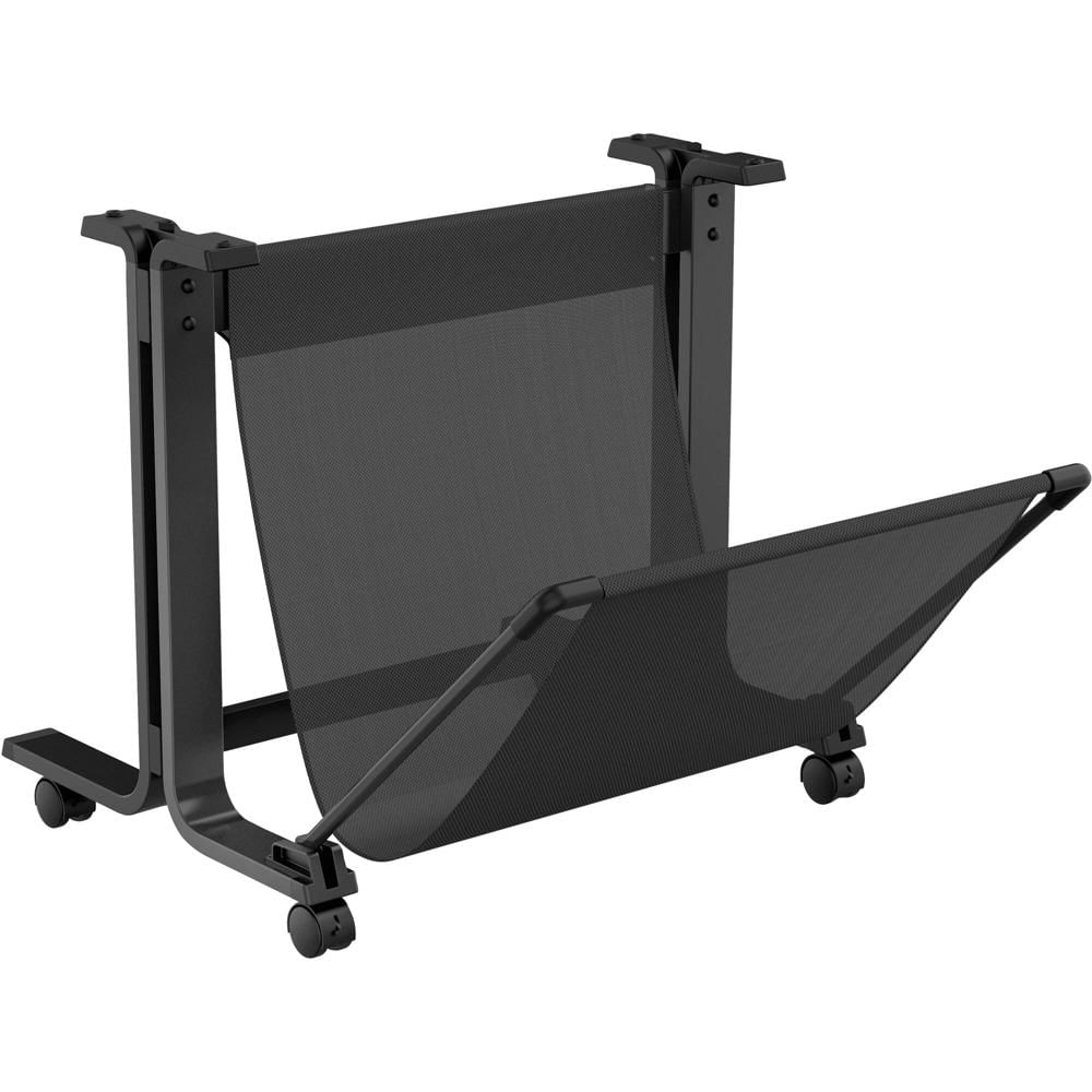 Soporte para Impresoras HP DesignJet T200/T600 de 24""