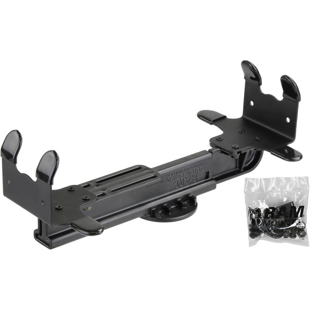 Soporte para Impresoras RAM MOUNTS RAM-VPR-102 para Canon BJC-85, i80, i90 e iP100