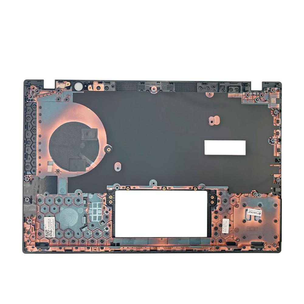 CARCASA SUPERIOR CON REPOSAMANOS Y TECLADO CARCASA C PARA THINKPAD L14 GEN P/N: 5CB0Z69509 4600PZ1W CARCASA SUPERIOR CON REPOSAMANOS Y TECLADO CARCASA C PARA THINKPAD L14 GEN P/N: 5CB0Z69509 4600PZ1W