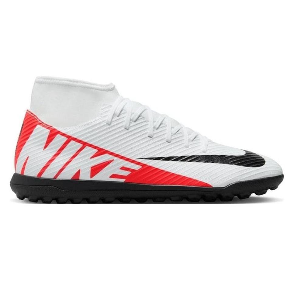 Zapatilla Nike Superfly 9 Club Tf DJ5965-600 para Hombre. 44 Zapatilla Nike Superfly 9 Club Tf DJ5965-600 para Hombre. 44