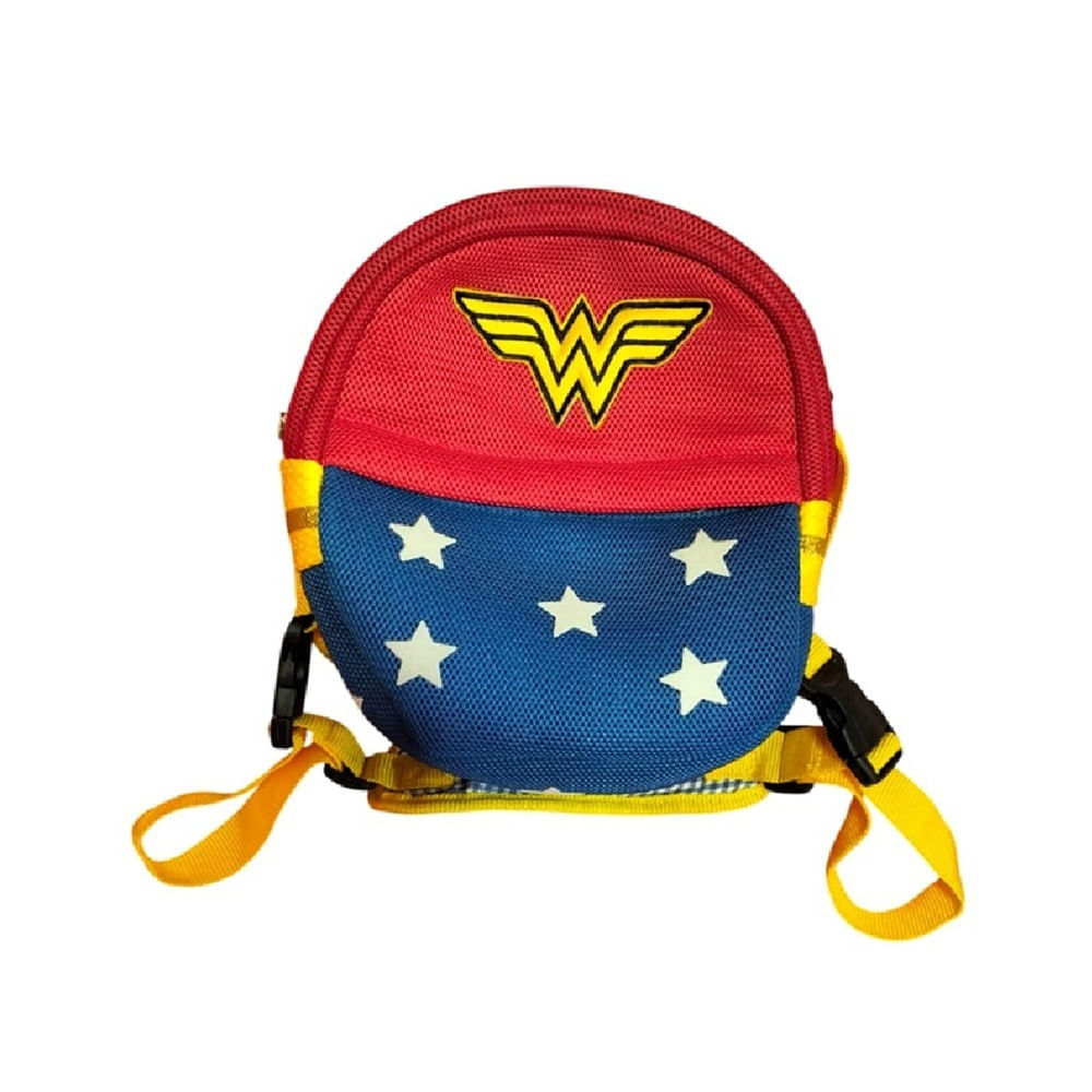 imageUrl_1 imageUrl_1