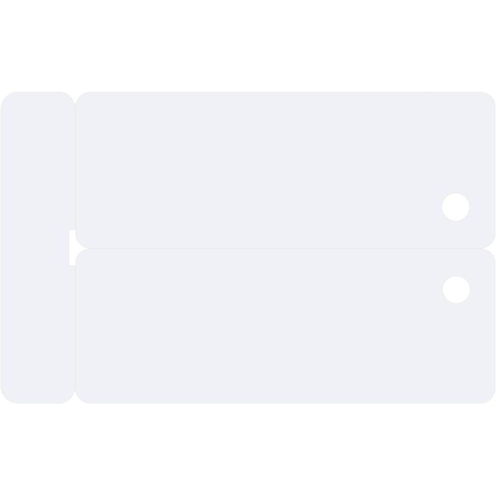 imageUrl_1 imageUrl_1