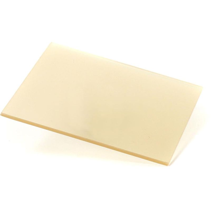 imageUrl_1