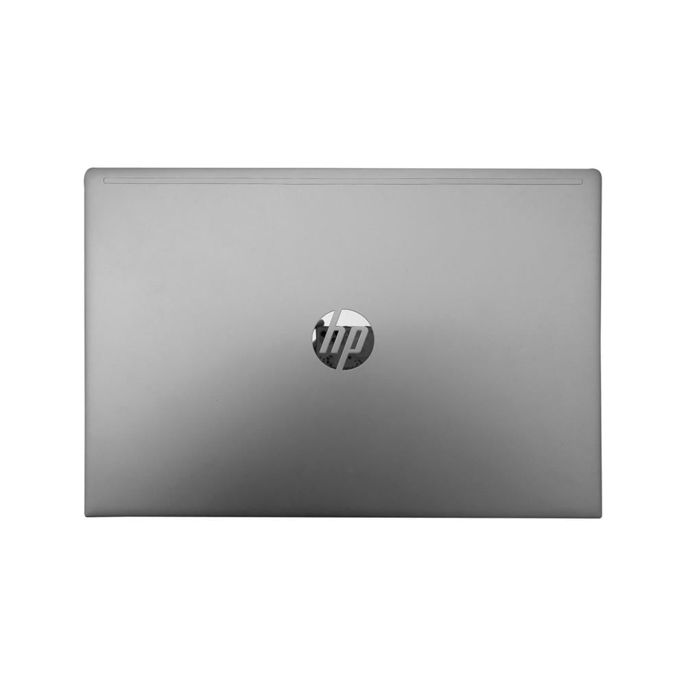 BACK COVER DE PANTALLA PARA HP PROBOOK 450 G7 (ARTICULO DE SEGUNDO USO) P/N: L77277-001 BACK COVER DE PANTALLA PARA HP PROBOOK 450 G7 (ARTICULO DE SEGUNDO USO) P/N: L77277-001
