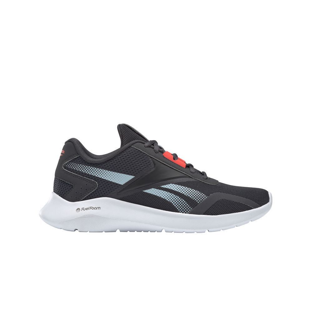 oechsle zapatillas mujer