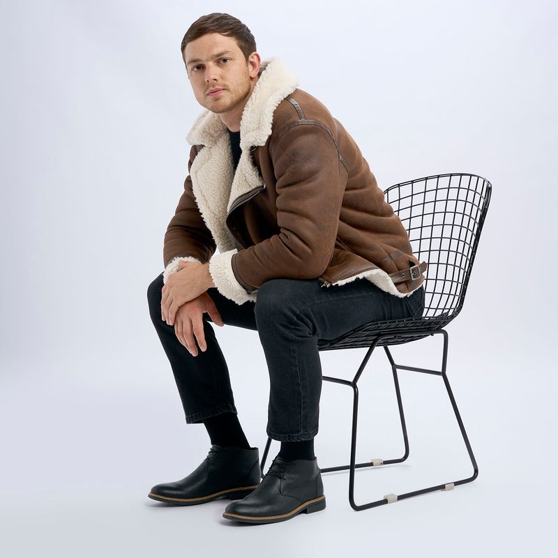 2740095_marrn