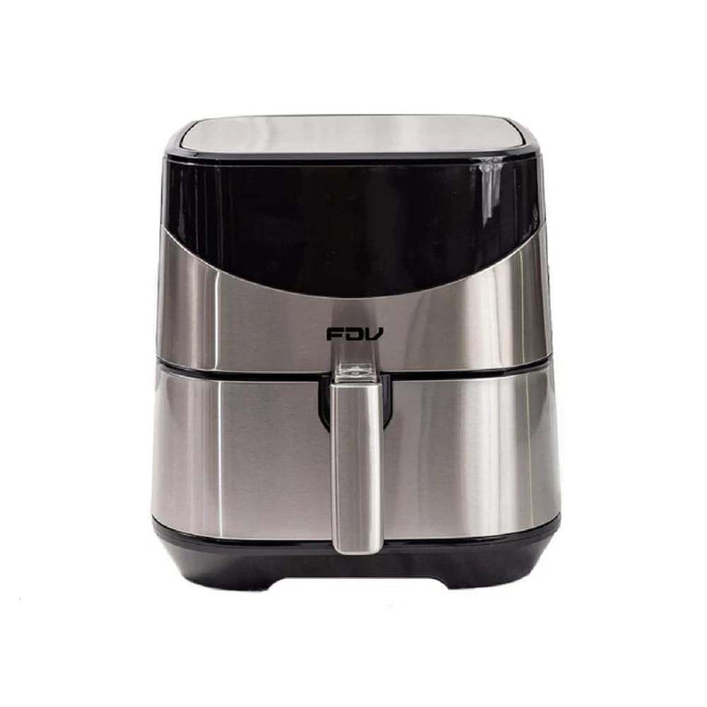 Freidora de Aire 3.5 L FDV