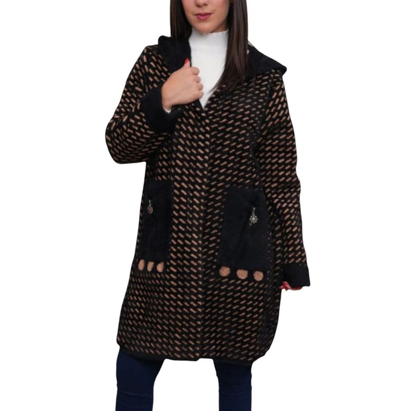 imageUrl_1