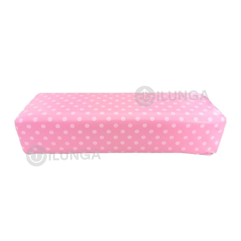 imageUrl_1