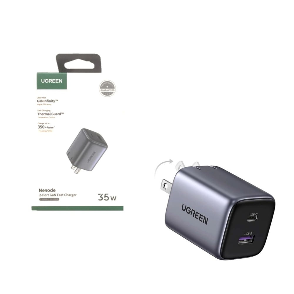 image-8ac102f8d9364fec9efe9ddb14debcab image-8ac102f8d9364fec9efe9ddb14debcab