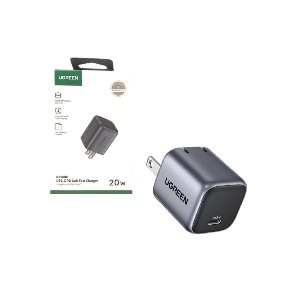 image-6f85f3bc998f4b4680563d4fdd5501ab image-6f85f3bc998f4b4680563d4fdd5501ab