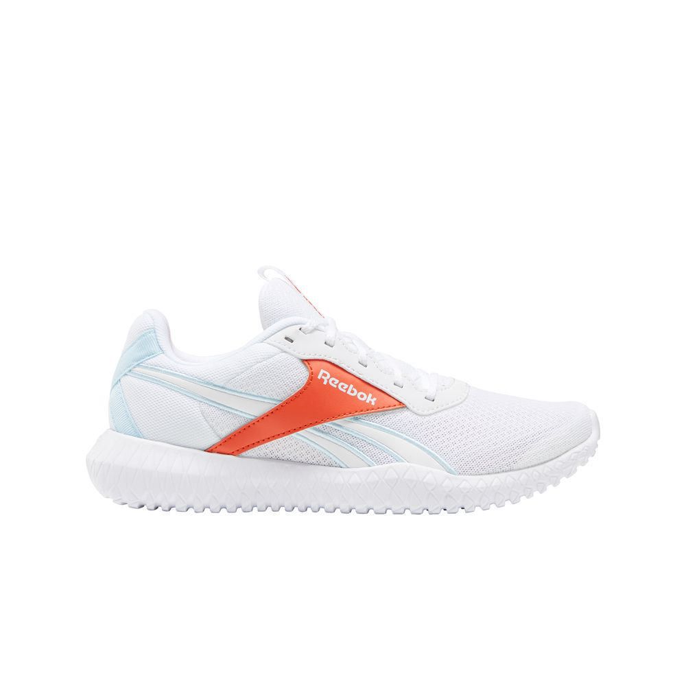 oechsle zapatillas mujer