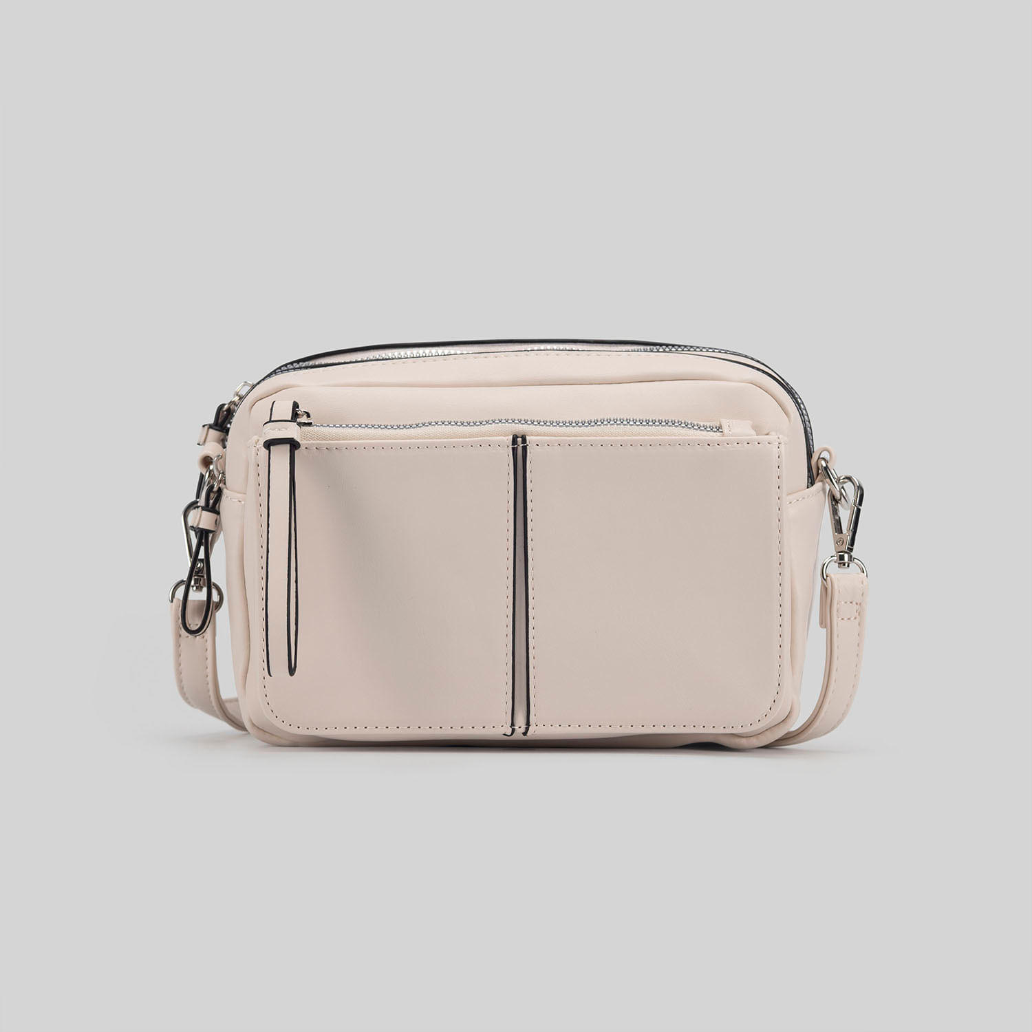 Cartera Hypnotic Andrea Crb