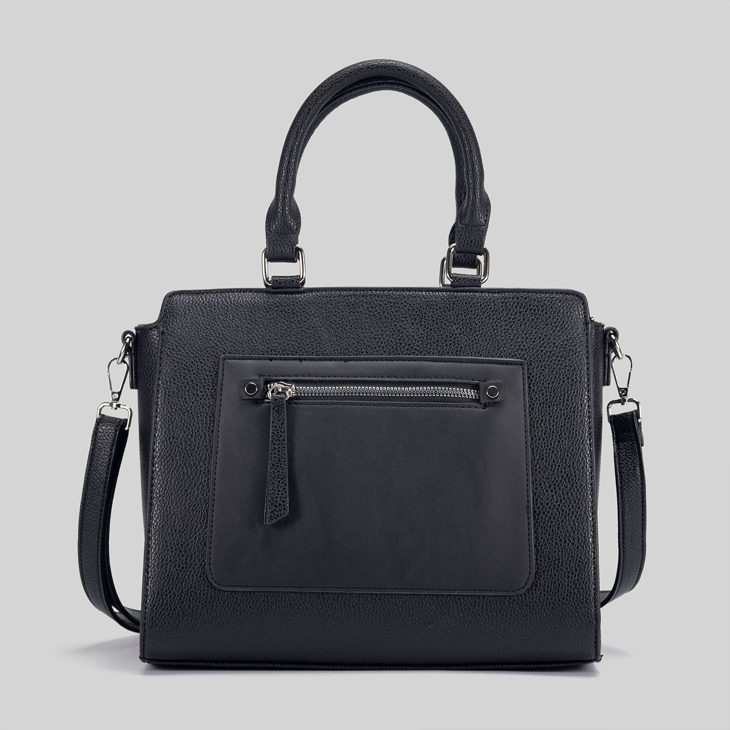 Cartera Hypnotic Ofi Asa