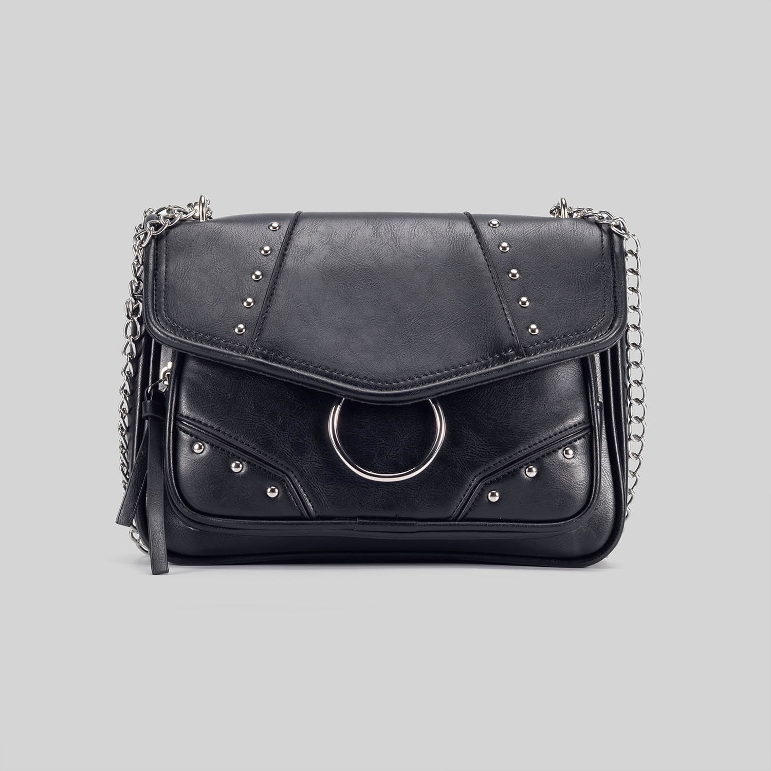 Cartera Hypnotic Bonnie Crb