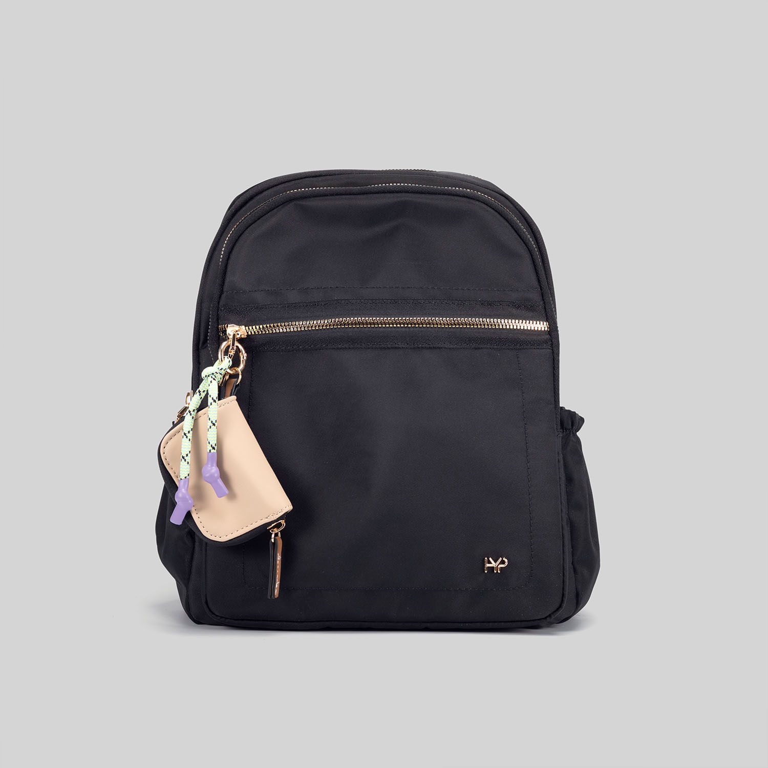Mochila Hypnotic Paris