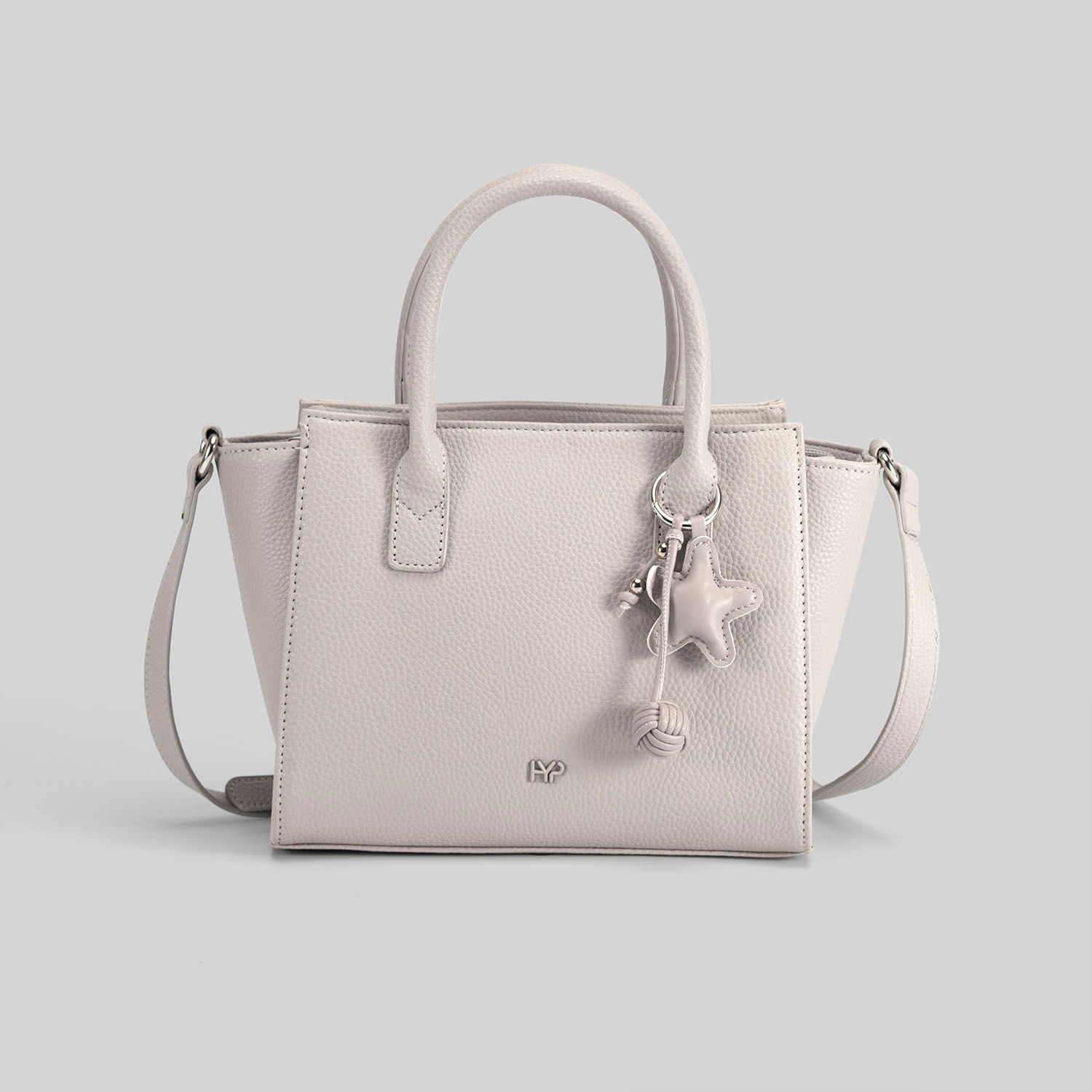 Cartera Hypnotic Hinu Asa