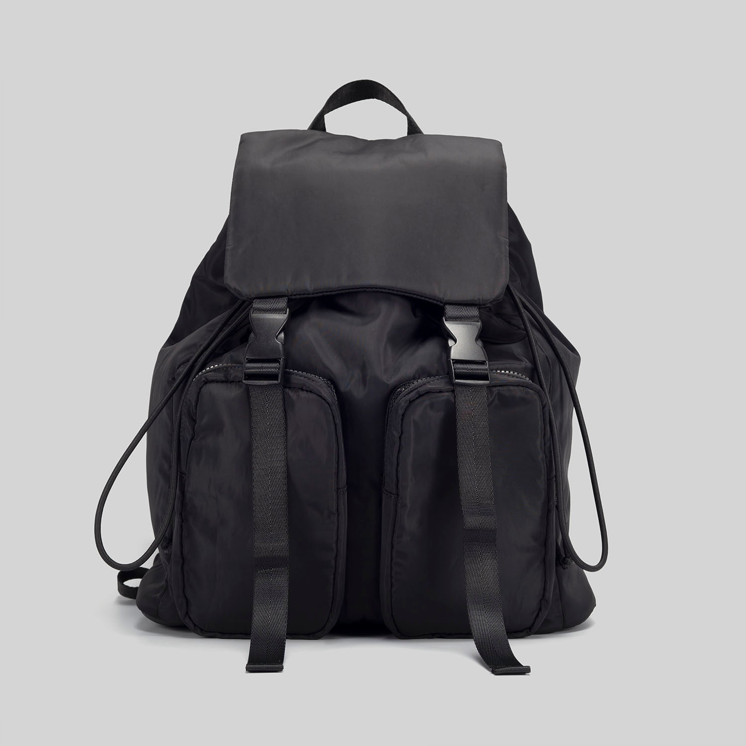 Mochila Hypnotic Tadea