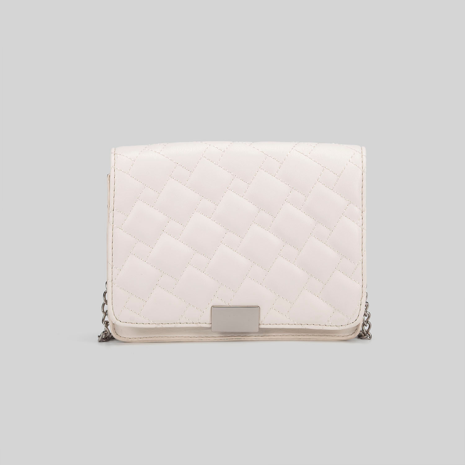 Cartera Hypnotic New Edith Crb