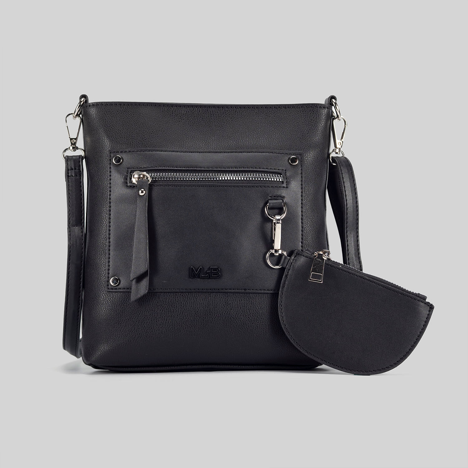 Cartera Malabar Liguria Crb