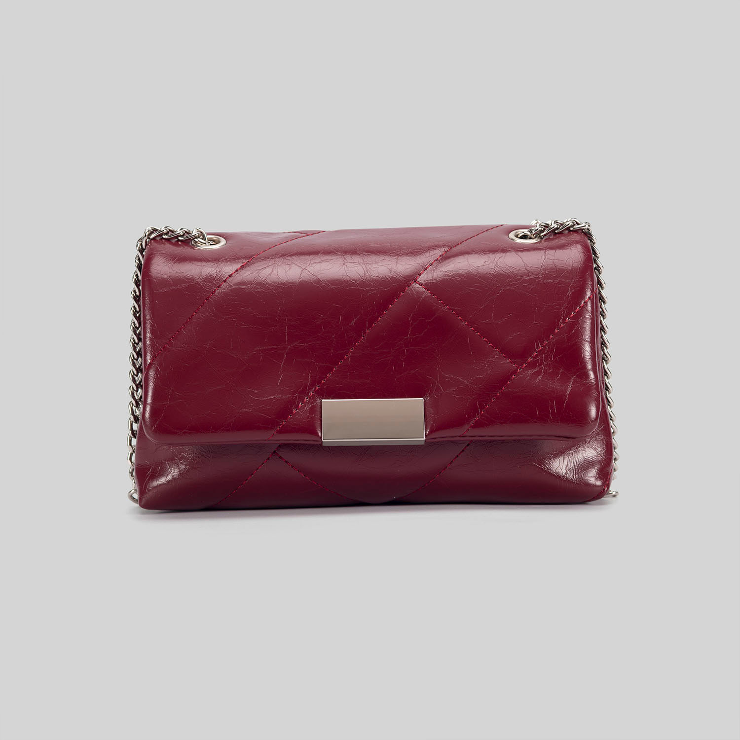 Cartera Malabar Mia Crb