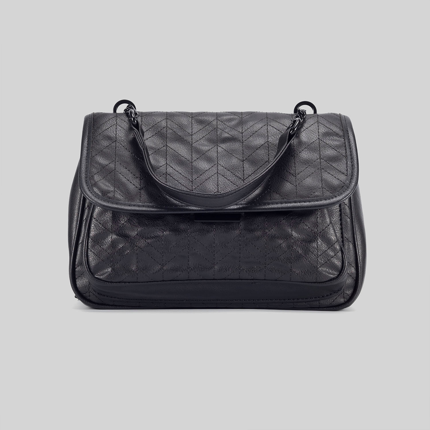 Cartera Malabar Maisa Crb