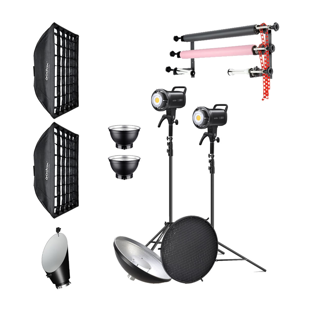 imageUrl_1 imageUrl_1