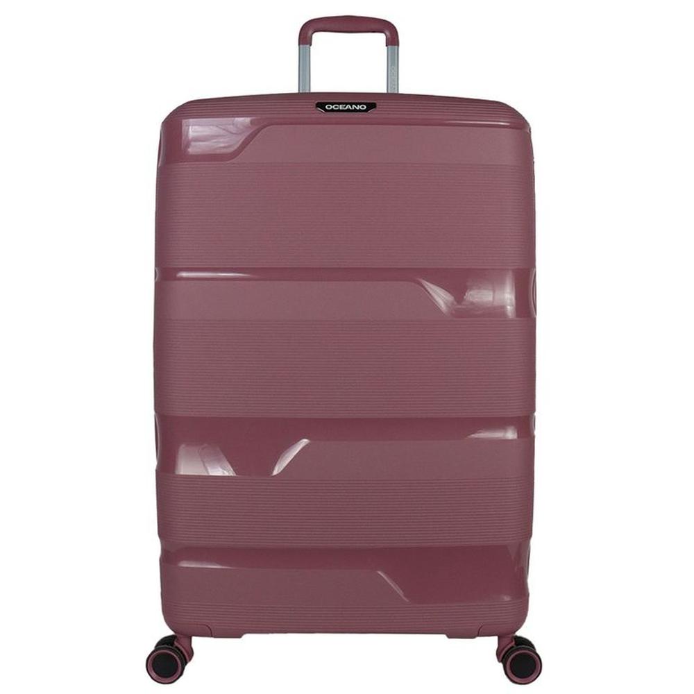 Reebok Maletas De Viaje Rosa Palo Maleta De Cabina Reebok Roxbury