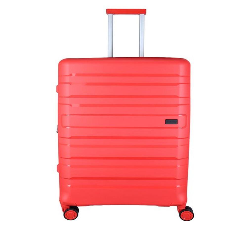 Maleta Oceano Bristol Cherry Grande