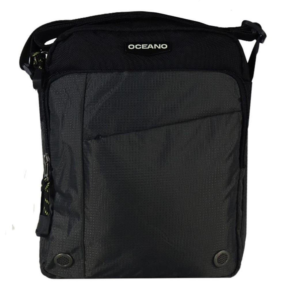 Morral Oceano Juva Plomo