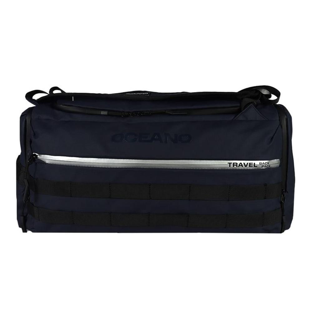 Maletín Oceano Ryder Azul