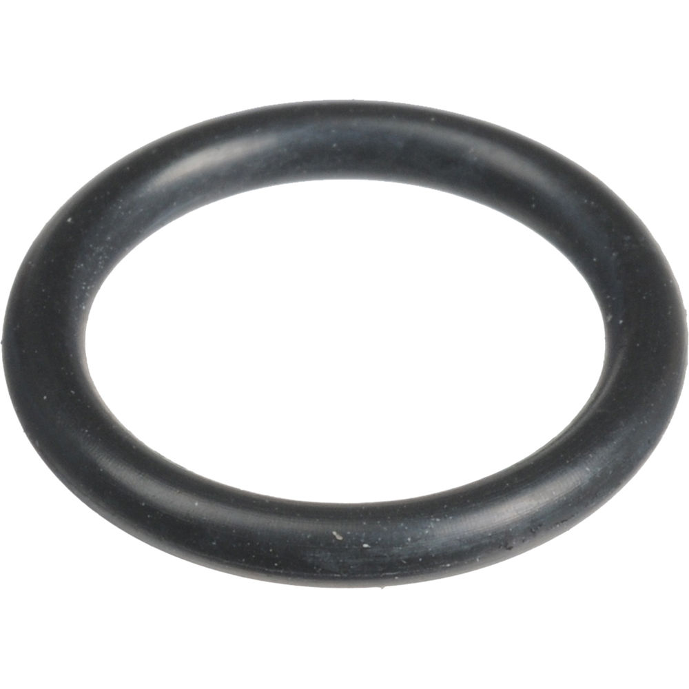 Ikelite O-Ring para Cable de Sincronización, Extremo Nikonos (Reemplazo)