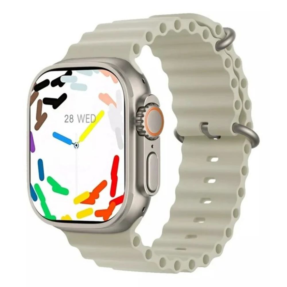 imageUrl_1 imageUrl_1