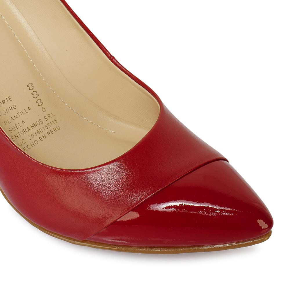 Tiendas Viale Peru Viale Calzados Y Accesorios Zapato Reina Casual