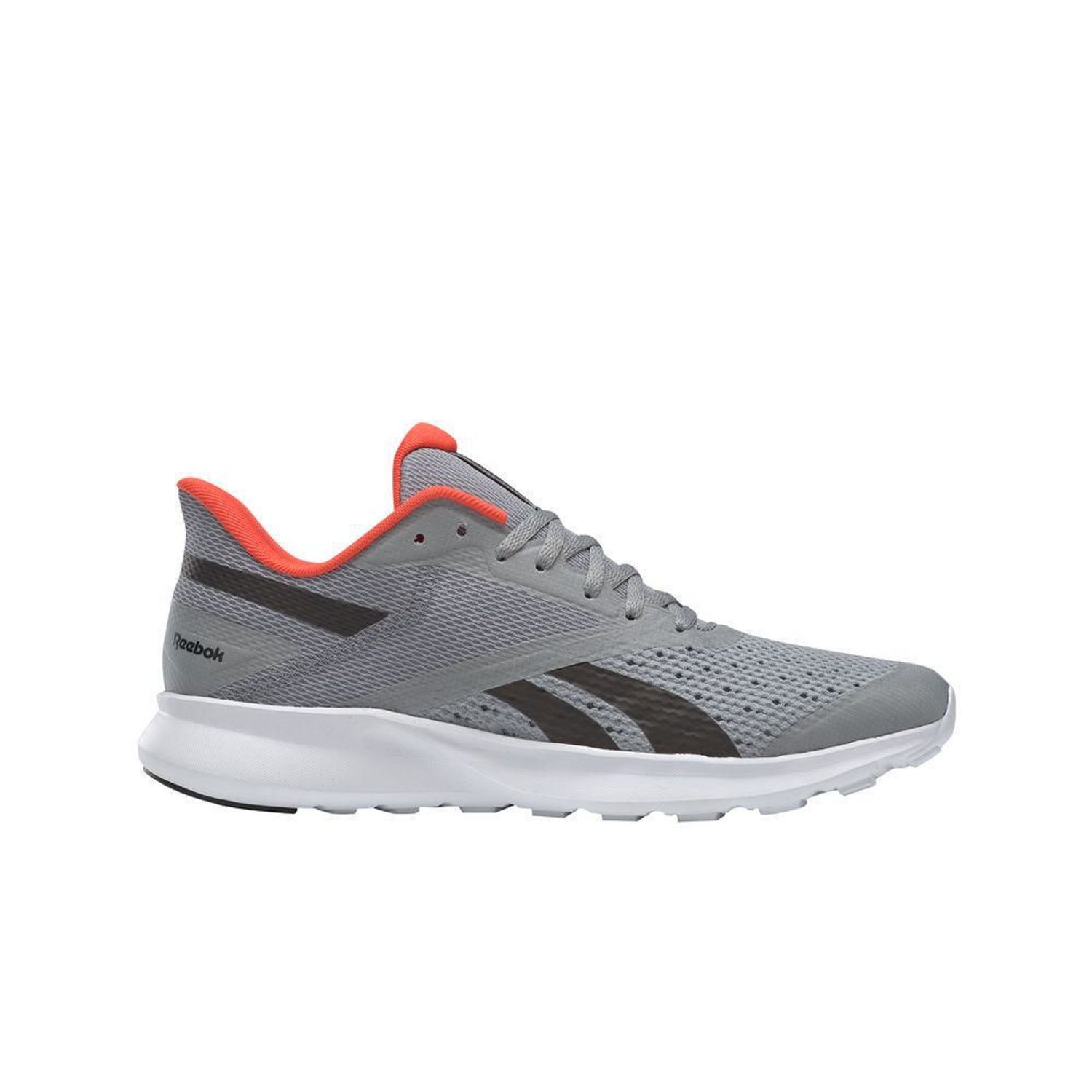 reebok speed breeze