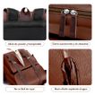 imageUrl_4