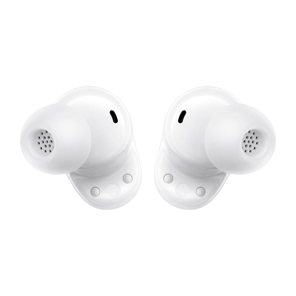Audifonos Xiaomi Redmi Buds 6 Play Bluetooth 5.4 Blanco
