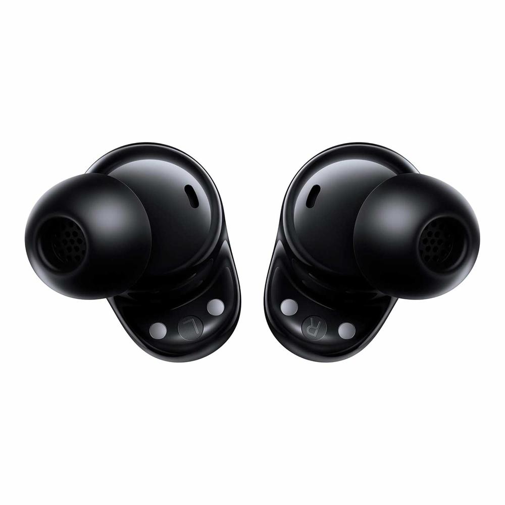 Audifonos Xiaomi Redmi Buds 6 Play Bluetooth 5.4 Negro