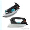 imageUrl_4