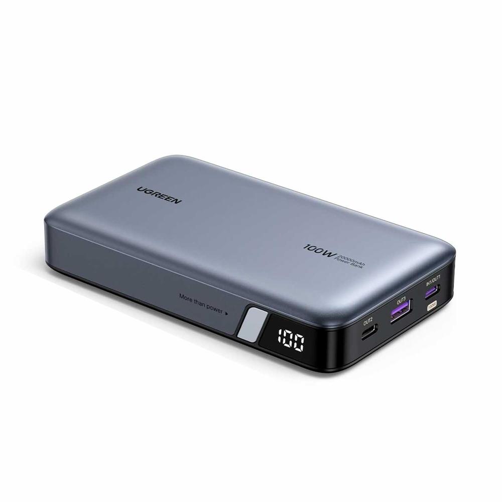 imageUrl_1 imageUrl_1