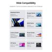 imageUrl_5