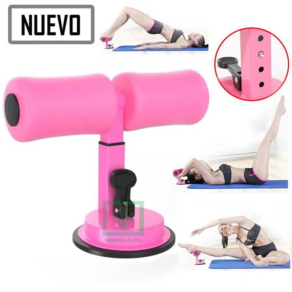 imageUrl_1 imageUrl_1