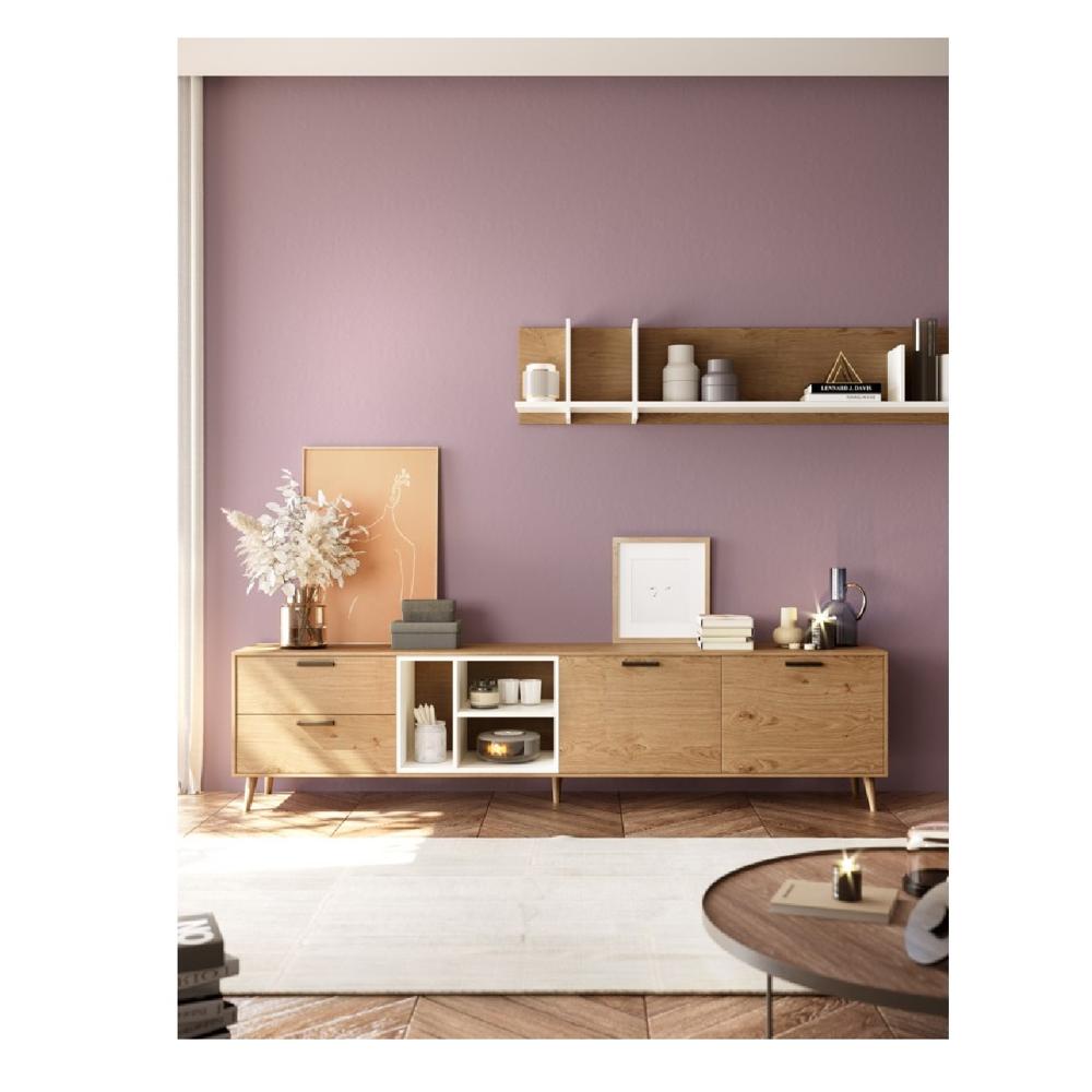 imageUrl_1 imageUrl_1