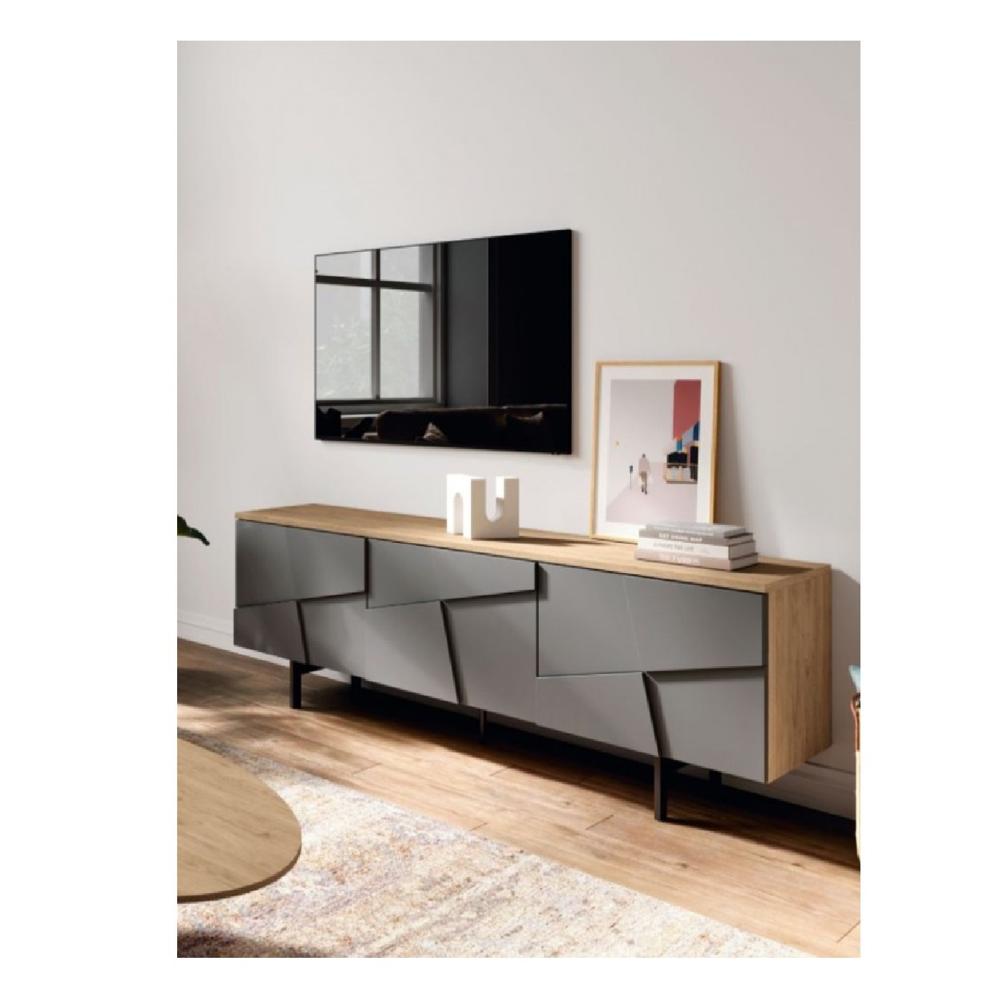 imageUrl_1 imageUrl_1