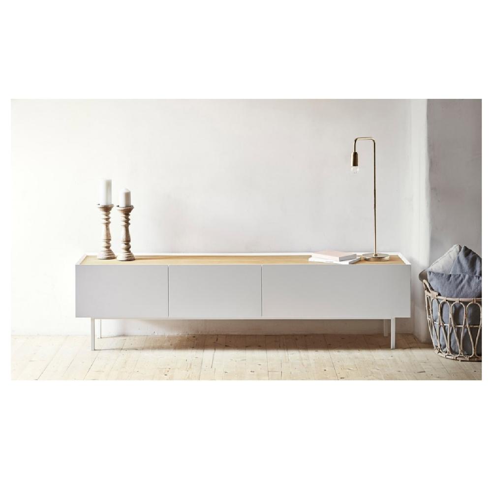 imageUrl_1 imageUrl_1