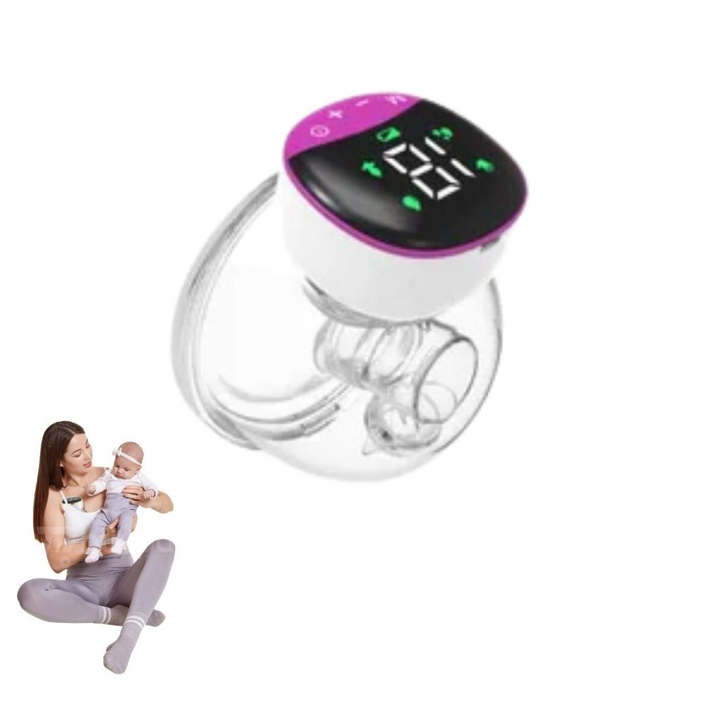 imageUrl_1 imageUrl_1